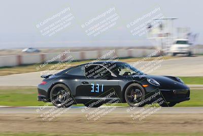 media/Feb-04-2023-Turn8 Trackdays (Sat) [[beeaee2017]]/Intermediate 2/Session 2 (Sunrise)/